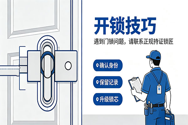 大同 商用指纹锁系统重置上门调试